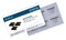 BOURNS MF-USHT-LAB Resettable Fuse Design Kit, Multifuse, PPTC, MF-USHT, High Temperature, 0.1-2A, 12-36 VDC, 1210, SMD