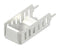 FISCHER ELEKTRONIK FK 260 MI 220 V TO 220 Heat Sink, w/Vertical Solder Lug, 23.6 K/W, TO-220, 13 mm, 9 mm, 30 mm