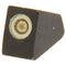 MEPROLIGHT LTD Tru-Dot Tritium Night Front Sight for S&W K, L & N Revolvers with Ramp Sight