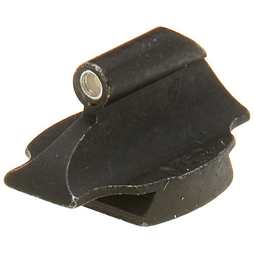 MEPROLIGHT LTD Tru-Dot Tritium Night Front Sight for Pre '10 Remington 870, 1100, 11-87 Slug-Guns