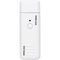 Sharp NP05LM1 Wireless LAN Adapter for Select NEC Projectors