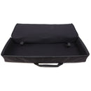 Kessler Crane Parallax Soft Case (2')