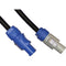 CHAUVET PROFESSIONAL powerCon Extension Cable (18")