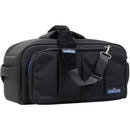 camRade run&gunBag (Large)