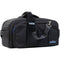 camRade run&gunBag (Large)