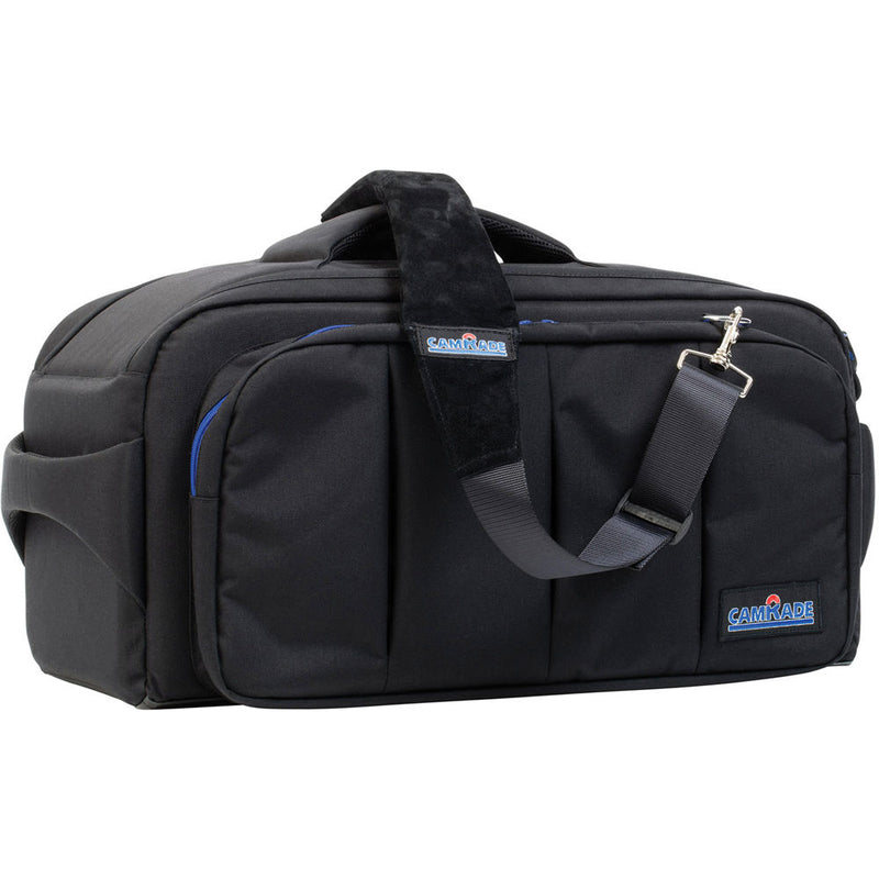 camRade run&gunBag (Large)