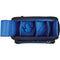 camRade run&gunBag (Large)