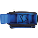 camRade run&gunBag (Medium)