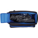 camRade run&gunBag (Medium)