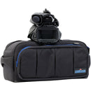 camRade run&gunBag (Medium)