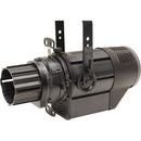 VARI-LITE Universal Lens Tube for PL Profile 4 LED Luminaire Fixture