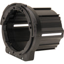 VARI-LITE Universal Lens Tube for PL Profile 4 LED Luminaire Fixture
