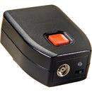 Scott Robert Tiny Transmitter V3