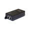 Vigitron MaxiiPower Vi2201 Single Port 30W PoE Midspan