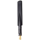 Teradek Replacement Antenna for Beam