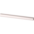 Vocas Single 15mm Rod (17.7")