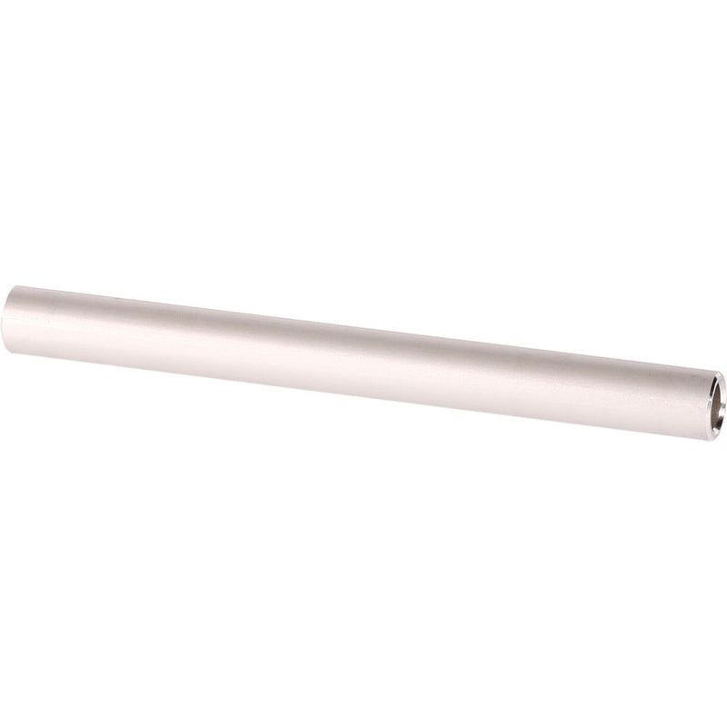 Vocas Single 15mm Rod (17.7")