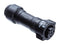 AMPHENOL LTW BB-03BFFA-QL8MPP Circular Connector, X-Lok Series, Cable Mount Receptacle, 3 Contacts, Crimp Socket, Push Lock