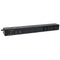 CyberPower RKBS15S4F12R 16-Outlet Rackbar Surge Suppressor