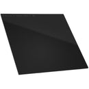 Formatt Hitech Firecrest ND Filter for Solar Photography (85 x 85mm, 4-Stop)