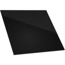 Formatt Hitech Firecrest ND Filter for Solar Photography (85 x 85mm, 5-Stop)