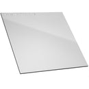 Formatt Hitech Firecrest ND Filter for Solar Photography (85 x 85mm, 1-Stop)