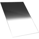 Formatt Hitech Firecrest Soft-Edge Graduated ND Filter (85 x 110, 3-Stop)