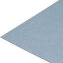 Lineco Single Wall Corrugated Boards (20 x 24", 10-Pack)