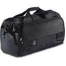 Sachtler Dr. Bag - 5 with Snaplock Trolley System Kit