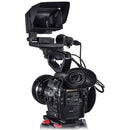 Sachtler SA1016 Mini Hood