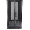 APC NetShelter SX 24U Enclosure (600 x 1070mm, Black)