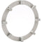 Chimera Modular Speed Ring for ARRI M8 and Zylight F8