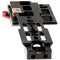 Movcam FS7 Riser Plate