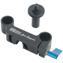 Letus35 Quick Snap Lens Support