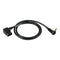 Sescom D-Tap to 0.7mm DC Power Cable for Blackmagic Pocket Camera (18")