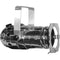 Odyssey PAR 20 Aluminum Light Fixture (High Polish)