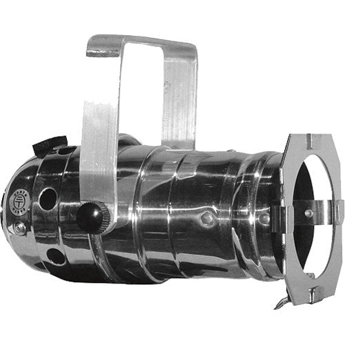 Odyssey PAR 20 Aluminum Light Fixture (High Polish)