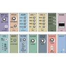 Ploytec PL2 Leukos USB Synthesizer