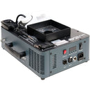 ADJ Fog Fury Jett RGBA LED Fog Machine and Fluid Kit