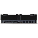 Buffalo 1TB Replacement Drive for TeraStation TS1200D and TS1400D