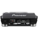 Decksaver Cover for PioneerXDJ-1000 Multiplayer