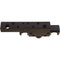 Cavision 15/60mm Rods Bracket with RBA-DTG Dovetail Adapter