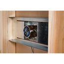 Solid Drive SD1 12OC Mounting Bracket (13.5")