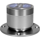 Solid Drive SD1SM SolidDrive Sound Transducer for Wood / Porous installation (Titanium)