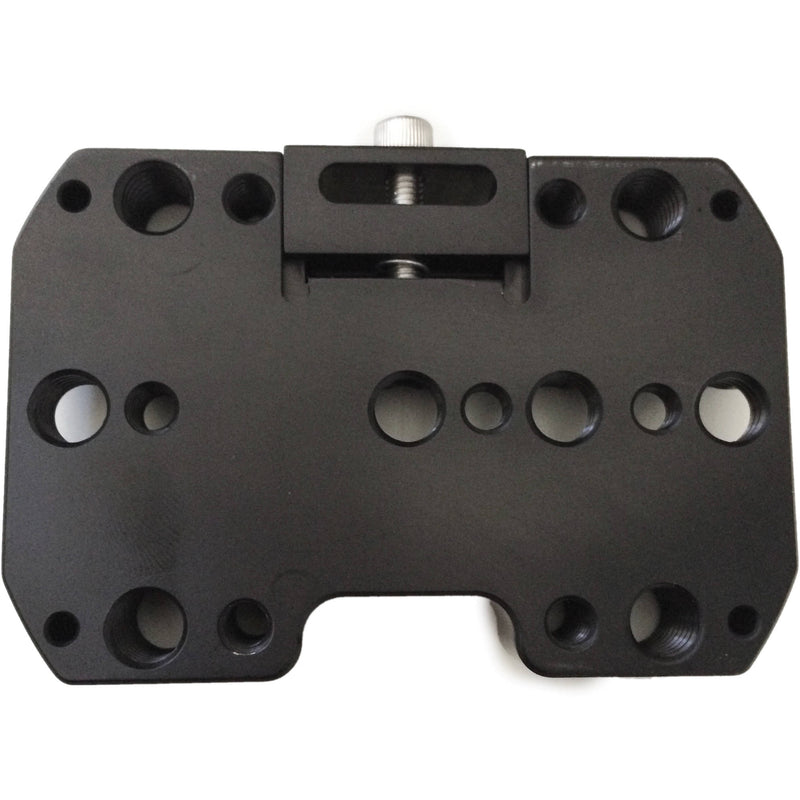 CineMilled DJI Ronin Quick Plate Universal Mount