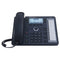 AudioCodes UC430HDE Lync-Compatible IP Phone (Unified Communications Compatible)