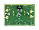 ANALOG DEVICES DC1717B Demonstration Board, LTC4417CUF, Power Path Controller, Power Management
