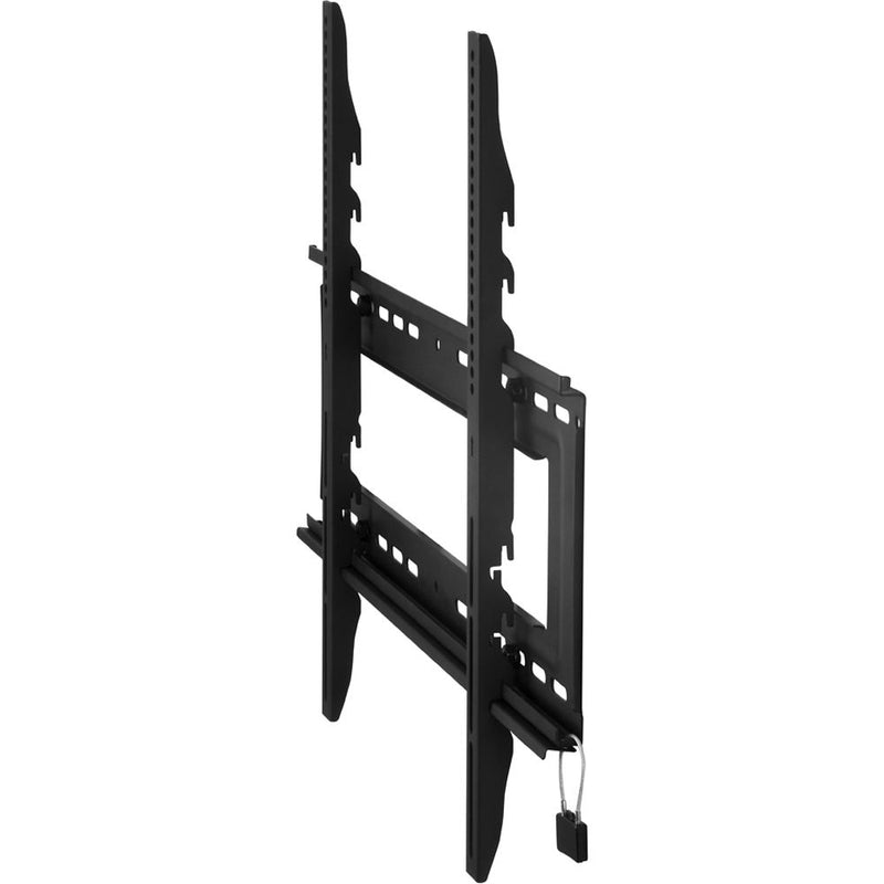 Atdec Telehook TH-40100-UF Heavy Weight Single Display TV Wall Mount