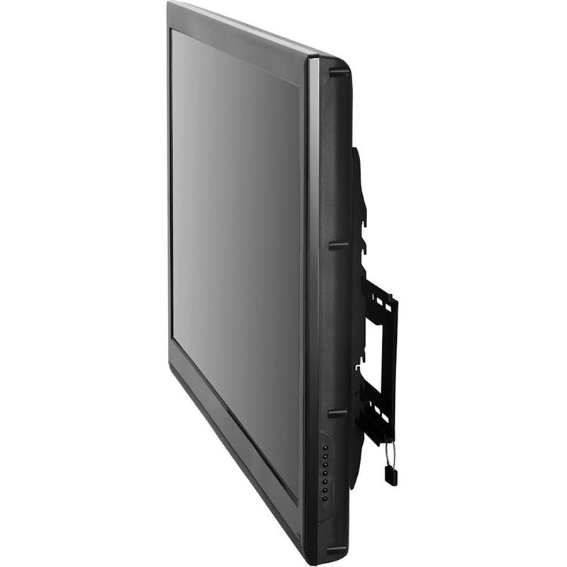 Atdec Telehook TH-40100-UF Heavy Weight Single Display TV Wall Mount