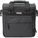 Magma Bags Riot LP-Bag 50
